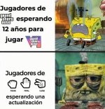 jugadores d x v 1.1.7 prros.jpeg