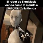 el futuro es hoy oiste vieja x v 1.1.4.jpg