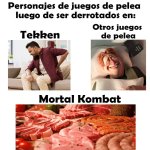 1er vez jugando Mk ,ser como prros xdxdxd.jpg
