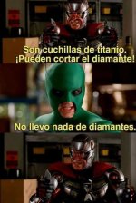 exelente jugada . png prros.jpg