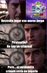 n soy 1n criminal ,prros.jpg