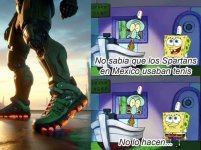 no lo hacen prros.jpg