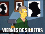 viernes de siluetas.gif