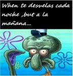 desvelado .jpg