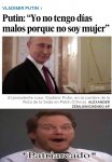 patriarcado wins.jpeg