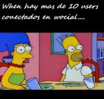 conectados.jpg