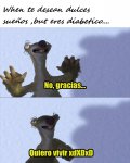 no gracias quiero vivir.jpg