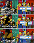 soy hanzo hasashi.png