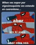 cuando-veo-a-la-nueva-novia-de-mi-ex-y-trato-de-ignorarla-pero-recuerdo-que-tengo-que-criticar...jpg