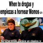 tio lechuga.jpg
