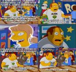 peinese bien la barba.jpg