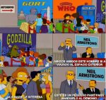 un paso para mandarlo al demonio.jpg