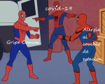 spiderman meme.png