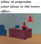 spiderman-esperando01572991980.jpg