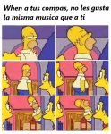 musica diferente.png