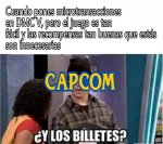 5c8705b4af260.jpeg