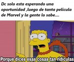 cosas ridiculas.jpg