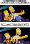 ver tiempo despues.jpeg