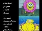 juga dark soul vs juega Doom.jpg