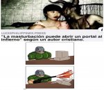 deseo anti demonios .jpg