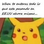 reaccion EEUU.jpg