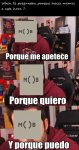 porque quiero.jpg