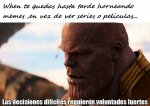 ver series o hacer memes.jpeg