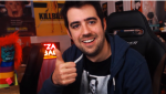 copia ok.png