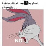 no.jpeg