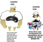gamers hoy vs antaño.jpg