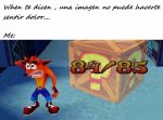 imagen con dolor.jpg