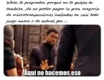 aqui no hacemos eso....jpg