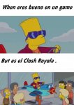 bueno en un game.jpeg