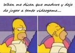 madurar y dejar los games v2.jpg