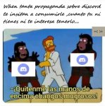 discord.jpg