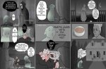 gatito completo .jpg
