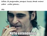 no lo entenderias.jpg