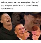 traduccion v1.png