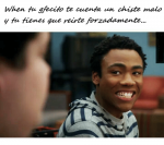 risa forzada v1.png