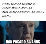 espera cuarentena.jpg