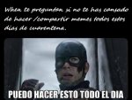 cuando te preguntan.jpg