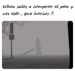 sales a comprar pan y ves esto.jpg