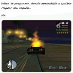 escritura rapida.jpg