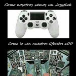 como gamers ven un control.jpeg