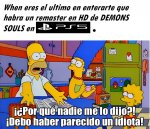 por que nadie me lo dijo.jpg