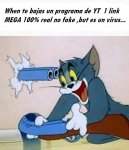bajas un link mega 100% real no fake.jpg
