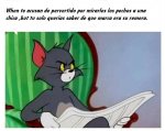 ropa de marca.jpeg