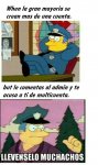 cuando la gran mayoria.jpeg