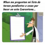 lista de cosas productivas v2.jpg