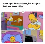 homeoffice.jpg